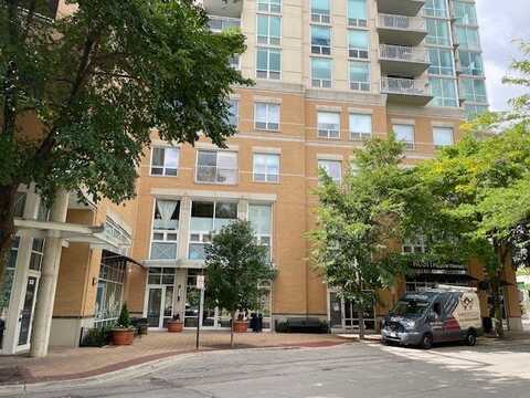 1640 N MAPLE Avenue, Evanston, IL 60201