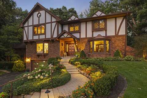6181 Shorewood Court, Lisle, IL 60532