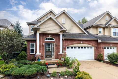 2559 Cedar Hill Lane, Woodridge, IL 60517