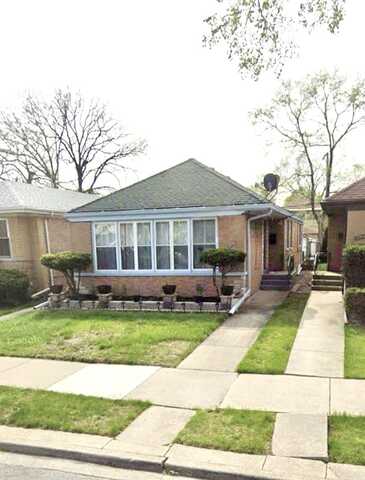 undefined, Chicago, IL 60659