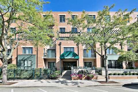131 W Adelaide Street, Elmhurst, IL 60126
