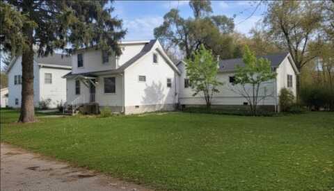 17945 Sayre Avenue, Tinley Park, IL 60477
