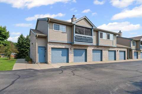 2404 Windward Boulevard, Champaign, IL 61821