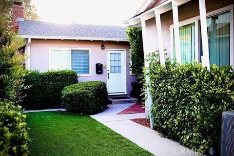 4813 Topanga Canyon Boulevard, Woodland Hills, CA 91364