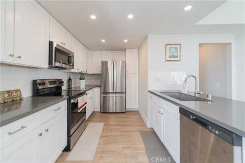 98 Remington, Irvine, CA 92620
