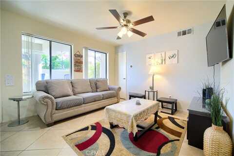 353 N Hermosa Drive, Palm Springs, CA 92262