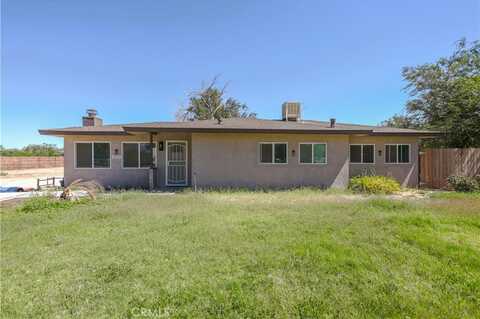 9237 E Avenue Q12, Littlerock, CA 93543
