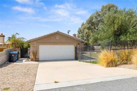 68269 Calle Calmoso, Desert Hot Springs, CA 92240