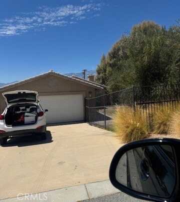 68269 Calle Calmoso, Desert Hot Springs, CA 92240