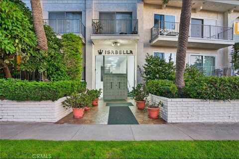 5376 Fairview Boulevard, Los Angeles, CA 90056