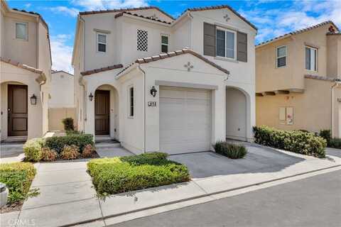 273 S Vermont Avenue, Glendora, CA 91741
