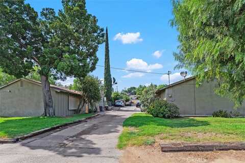 7979 Minnesota Road, Corona, CA 92881