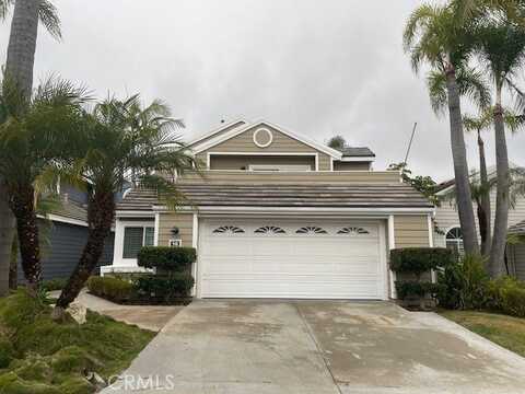 10 Ashburton Place, Laguna Niguel, CA 92677