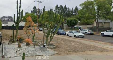 405 N Cypress Street, Orange, CA 92866