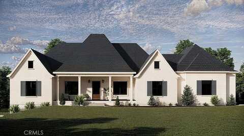 105 Homestretch Circle, Outside Area (Outside Ca), KY 40356