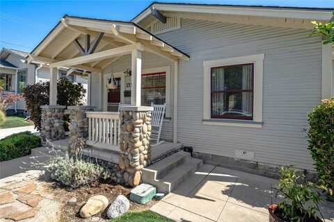 1536 Garden Street, San Luis Obispo, CA 93401