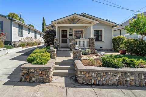 1536 Garden Street, San Luis Obispo, CA 93401