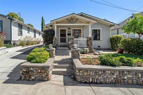 1536 Garden Street, San Luis Obispo, CA 93401