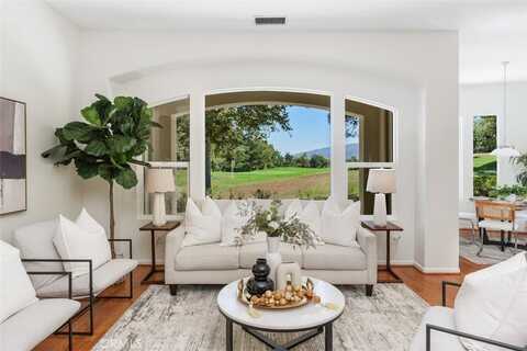 24116 Whitetail Drive, Corona, CA 92883