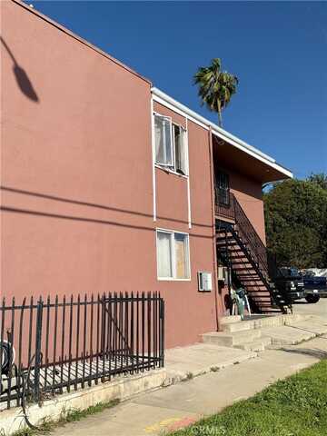 3155 E 8th Street, Los Angeles, CA 90023