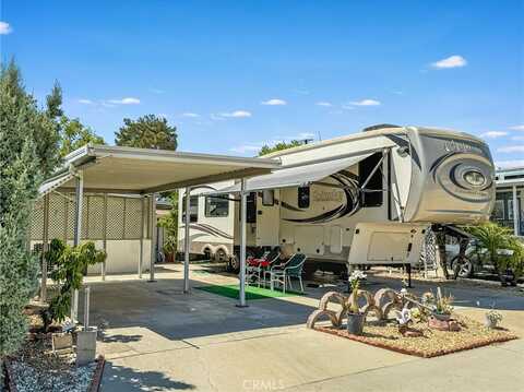 1244 Bounty Way 31, San Jacinto, CA 92583