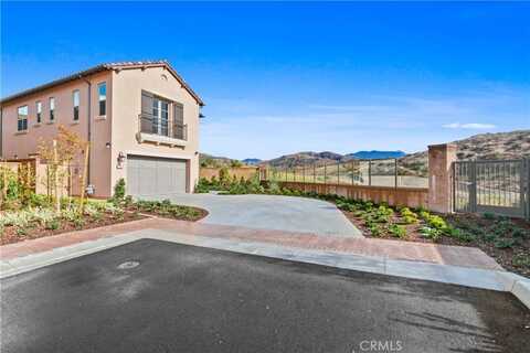101 Thimbleberry, Irvine, CA 92618