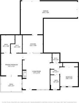 6 Teramo Court, Newport Coast, CA 92657