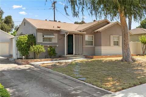 3855 Roblyn St, Riverside, CA 92504