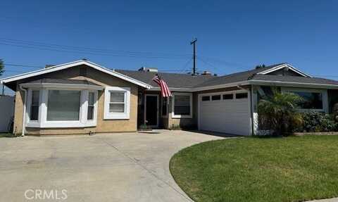 6441 Santa Monica Avenue, Garden Grove, CA 92845