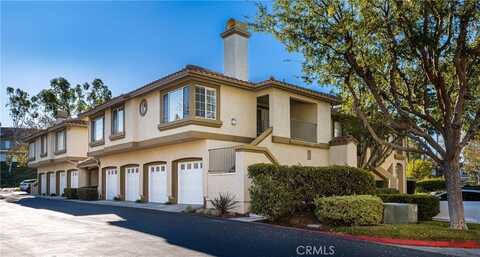 44 Santa Loretta, Rancho Santa Margarita, CA 92688