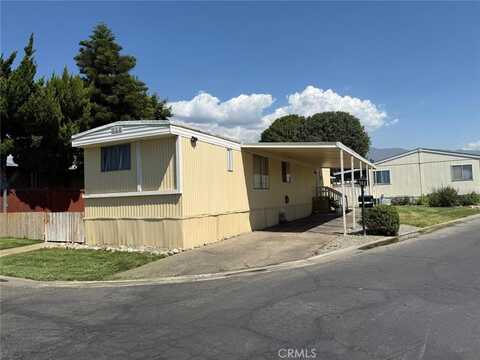 1350 San Bernardino Road, Upland, CA 91786