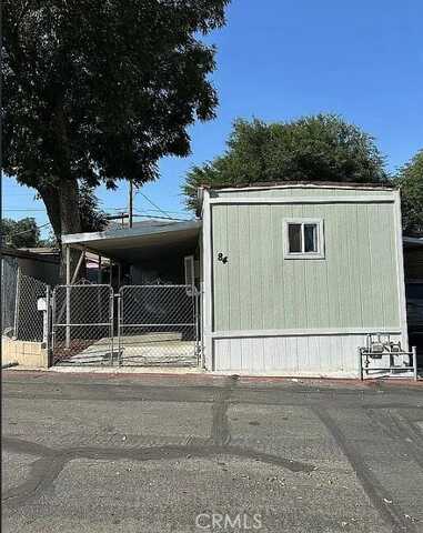 5803 Mission Boulevard, Jurupa Valley, CA 92509