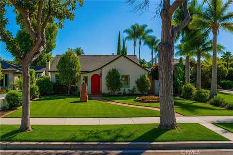 3836 Linden Avenue, Long Beach, CA 90807