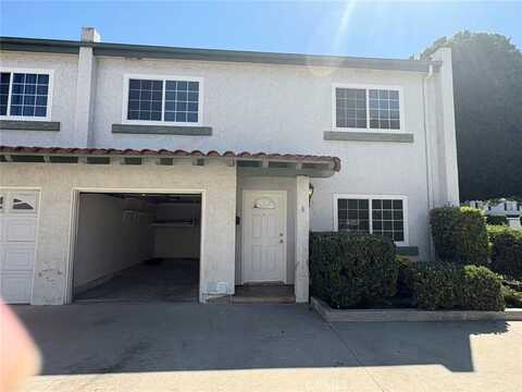 731 Claraday Street, Glendora, CA 91740