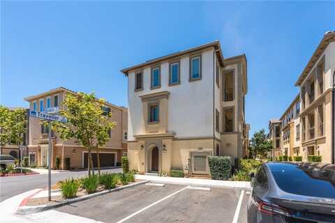 8276 Traveller Street, Chino, CA 91708