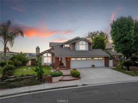 1701 Calle Catalina, San Dimas, CA 91773
