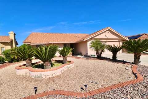 29267 Summerset Drive, Menifee, CA 92586