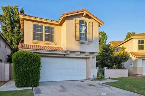 905 W Sago Palm Street, West Covina, CA 91790