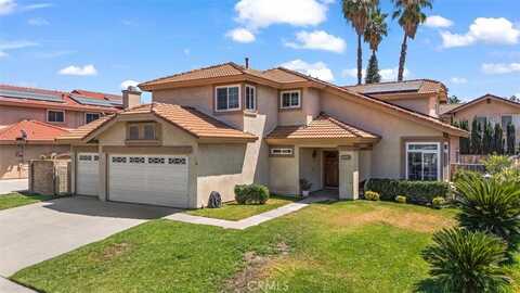 14219 Point Loma Street, Fontana, CA 92336