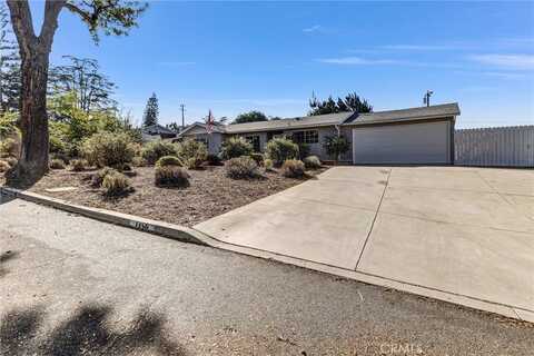 1356 Calle Crisantemo, Thousand Oaks, CA 91360