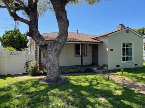2871 Daisy Avenue, Long Beach, CA 90806