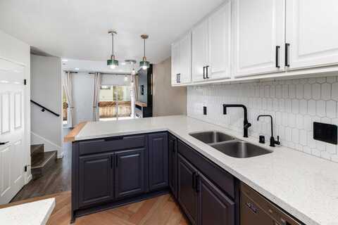 2349 Altisma Way, Carlsbad, CA 92009