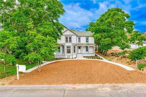 21457 Pecan, Wildomar, CA 92595