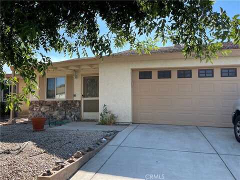 1835 Ponderosa Lane, Paso Robles, CA 93446