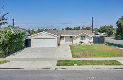 6881 Belgrave Avenue, Garden Grove, CA 92845