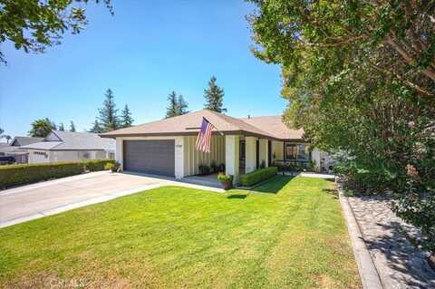 6740 Amber Court, Rancho Cucamonga, CA 91701