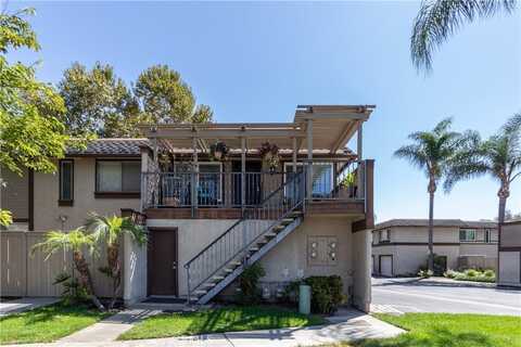 26328 Via Roble, Mission Viejo, CA 92691