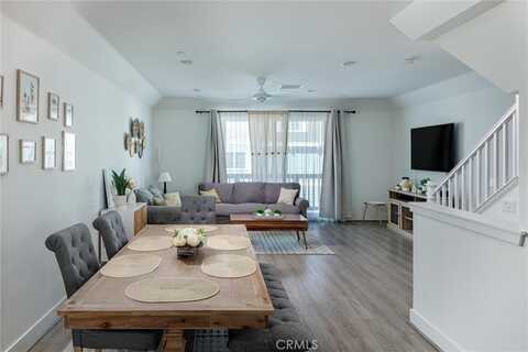 3290 Lavender Lane, San Luis Obispo, CA 93401
