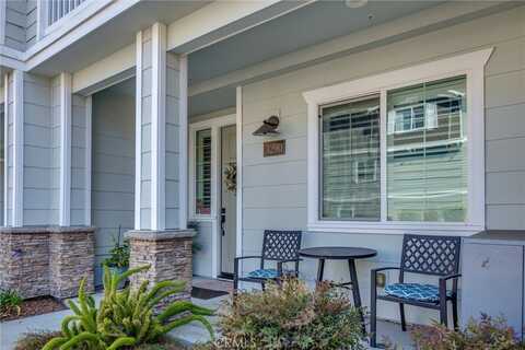 3290 Lavender Lane, San Luis Obispo, CA 93401