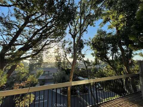 2408 N North Creek Lane, Fullerton, CA 92831